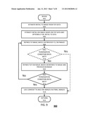 Simultaneous Reconstruction of Emission Activity and Attenuation     Coefficient Distribution from TOF Data, Acquired with External Shell     Source diagram and image