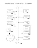 Simultaneous Reconstruction of Emission Activity and Attenuation     Coefficient Distribution from TOF Data, Acquired with External Shell     Source diagram and image