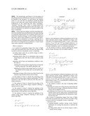 Simultaneous Reconstruction of Emission Activity and Attenuation     Coefficient Distribution from TOF Data, Acquired with External Shell     Source diagram and image