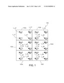 ANALYSES OF MEASUREMENT DATA diagram and image