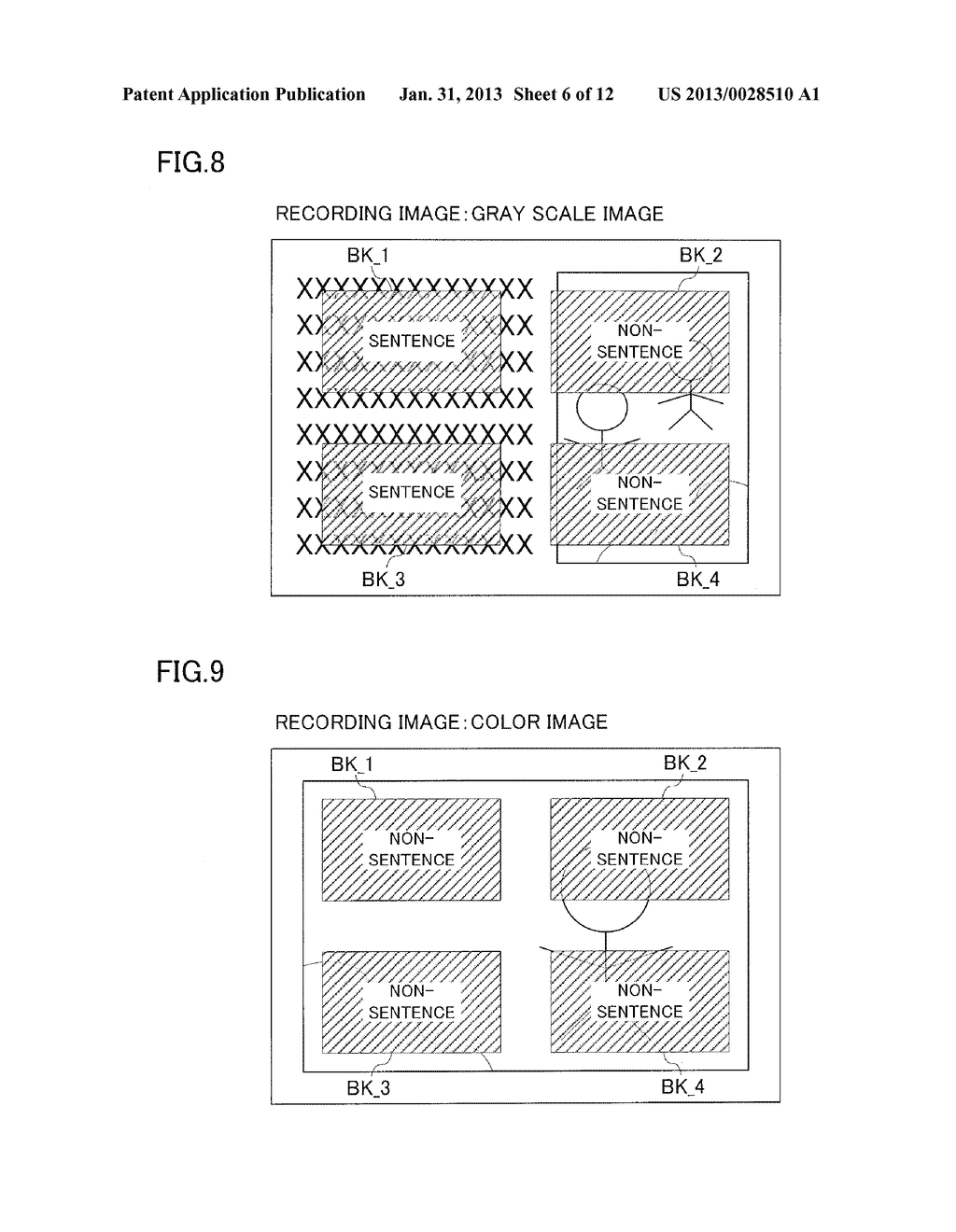 IMAGE PROCESSING APPARATUS - diagram, schematic, and image 07