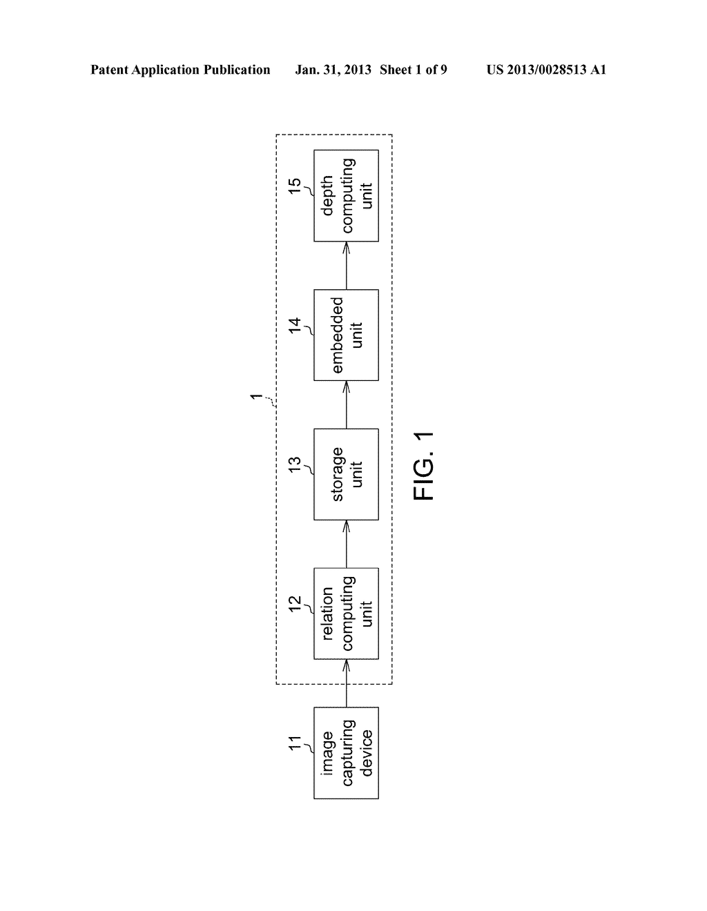 IMAGE ENCODING SYSTEM AND IMAGE ENCODING METHOD - diagram, schematic, and image 02