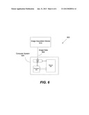 IMAGE REGISTRATION METHODS AND APPARATUS USING RANDOM PROJECTIONS diagram and image