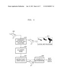 APPARATUS, METHOD, AND MEDIUM DETECTING OBJECT POSE diagram and image