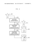 APPARATUS, METHOD, AND MEDIUM DETECTING OBJECT POSE diagram and image