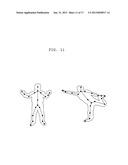 APPARATUS, METHOD, AND MEDIUM DETECTING OBJECT POSE diagram and image