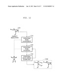 APPARATUS, METHOD, AND MEDIUM DETECTING OBJECT POSE diagram and image