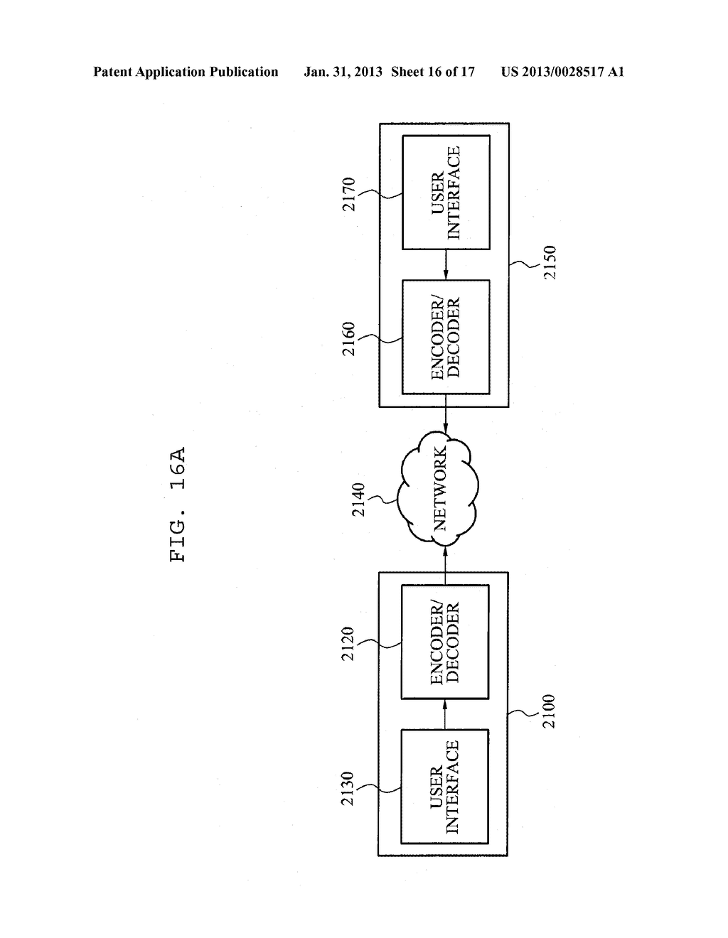 APPARATUS, METHOD, AND MEDIUM DETECTING OBJECT POSE - diagram, schematic, and image 17