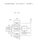 APPARATUS, METHOD, AND MEDIUM DETECTING OBJECT POSE diagram and image