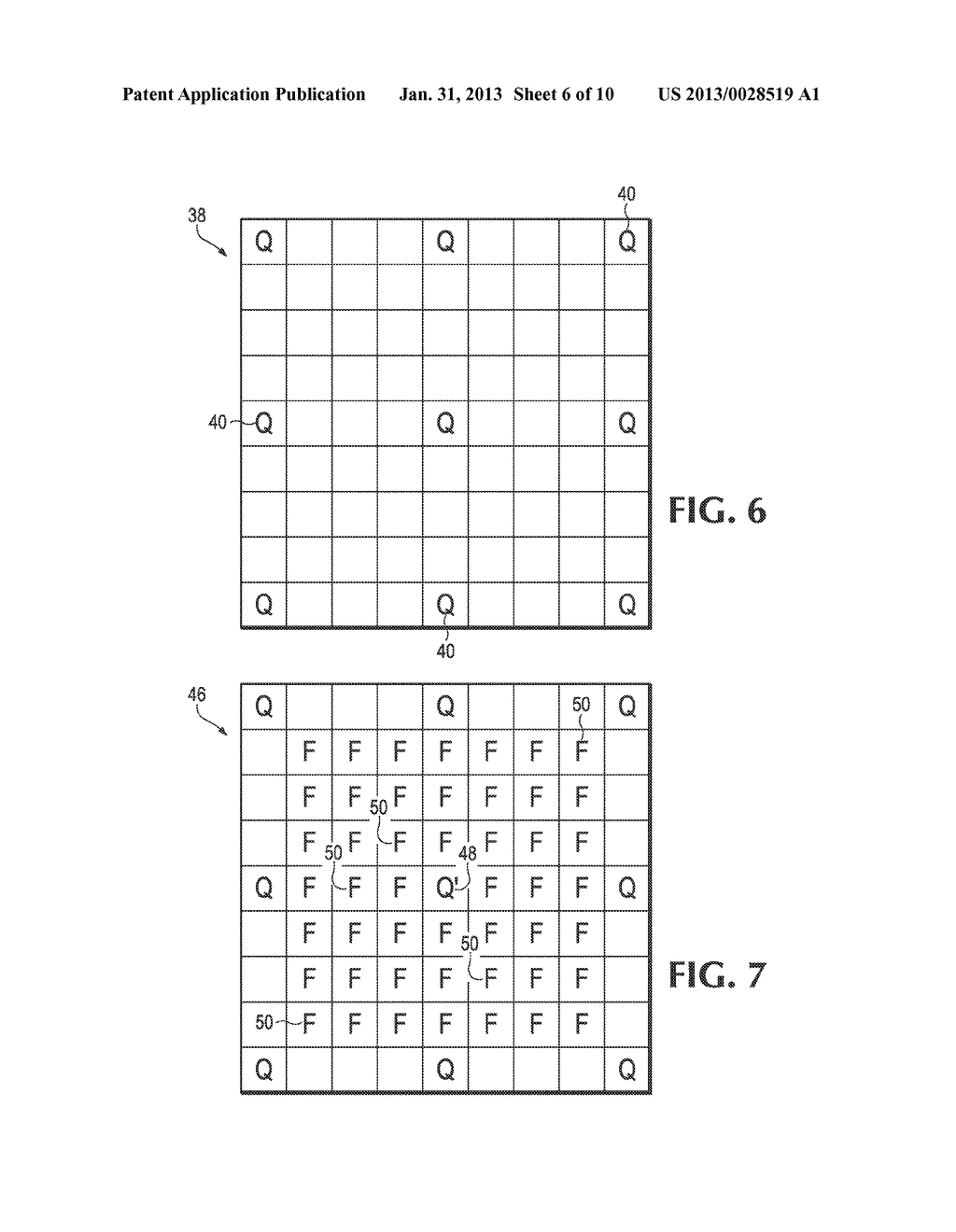 FEATURE BASED IMAGE REGISTRATION - diagram, schematic, and image 07