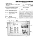 IMAGE PROCESSING DEVICE IDENTIFYING ATTRIBUTE OF REGION INCLUDED IN IMAGE diagram and image