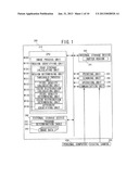 IMAGE PROCESSING DEVICE IDENTIFYING ATTRIBUTE OF REGION INCLUDED IN IMAGE diagram and image