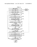 IMAGE PROCESSING DEVICE IDENTIFYING ATTRIBUTE OF REGION INCLUDED IN IMAGE diagram and image