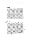 IMAGE PROCESSING DEVICE IDENTIFYING ATTRIBUTE OF REGION INCLUDED IN IMAGE diagram and image