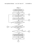 IMAGE PROCESSING APPARATUS, IMAGE PROCESSING METHOD AND RECORDING MEDIUM diagram and image