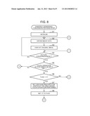 IMAGE PROCESSING APPARATUS, IMAGE PROCESSING METHOD AND RECORDING MEDIUM diagram and image