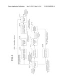 IMAGE PROCESSING METHOD, ENCODING DEVICE, DECODING DEVICE, AND IMAGE     PROCESSING APPARATUS diagram and image