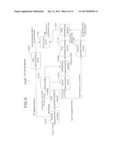 IMAGE PROCESSING METHOD, ENCODING DEVICE, DECODING DEVICE, AND IMAGE     PROCESSING APPARATUS diagram and image