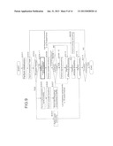 IMAGE PROCESSING METHOD, ENCODING DEVICE, DECODING DEVICE, AND IMAGE     PROCESSING APPARATUS diagram and image