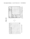 IMAGE PROCESSING METHOD, ENCODING DEVICE, DECODING DEVICE, AND IMAGE     PROCESSING APPARATUS diagram and image