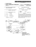 AREA-BASED ENCODING/DECODING DEVICE AND METHOD diagram and image