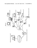 SPATIAL PREDICTION METHOD, IMAGE DECODING METHOD, AND IMAGE CODING METHOD diagram and image