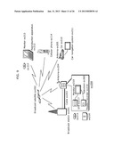 SPATIAL PREDICTION METHOD, IMAGE DECODING METHOD, AND IMAGE CODING METHOD diagram and image