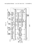 SPATIAL PREDICTION METHOD, IMAGE DECODING METHOD, AND IMAGE CODING METHOD diagram and image