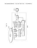 SPATIAL PREDICTION METHOD, IMAGE DECODING METHOD, AND IMAGE CODING METHOD diagram and image