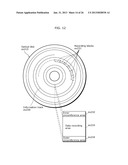 SPATIAL PREDICTION METHOD, IMAGE DECODING METHOD, AND IMAGE CODING METHOD diagram and image