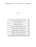 SPATIAL PREDICTION METHOD, IMAGE DECODING METHOD, AND IMAGE CODING METHOD diagram and image