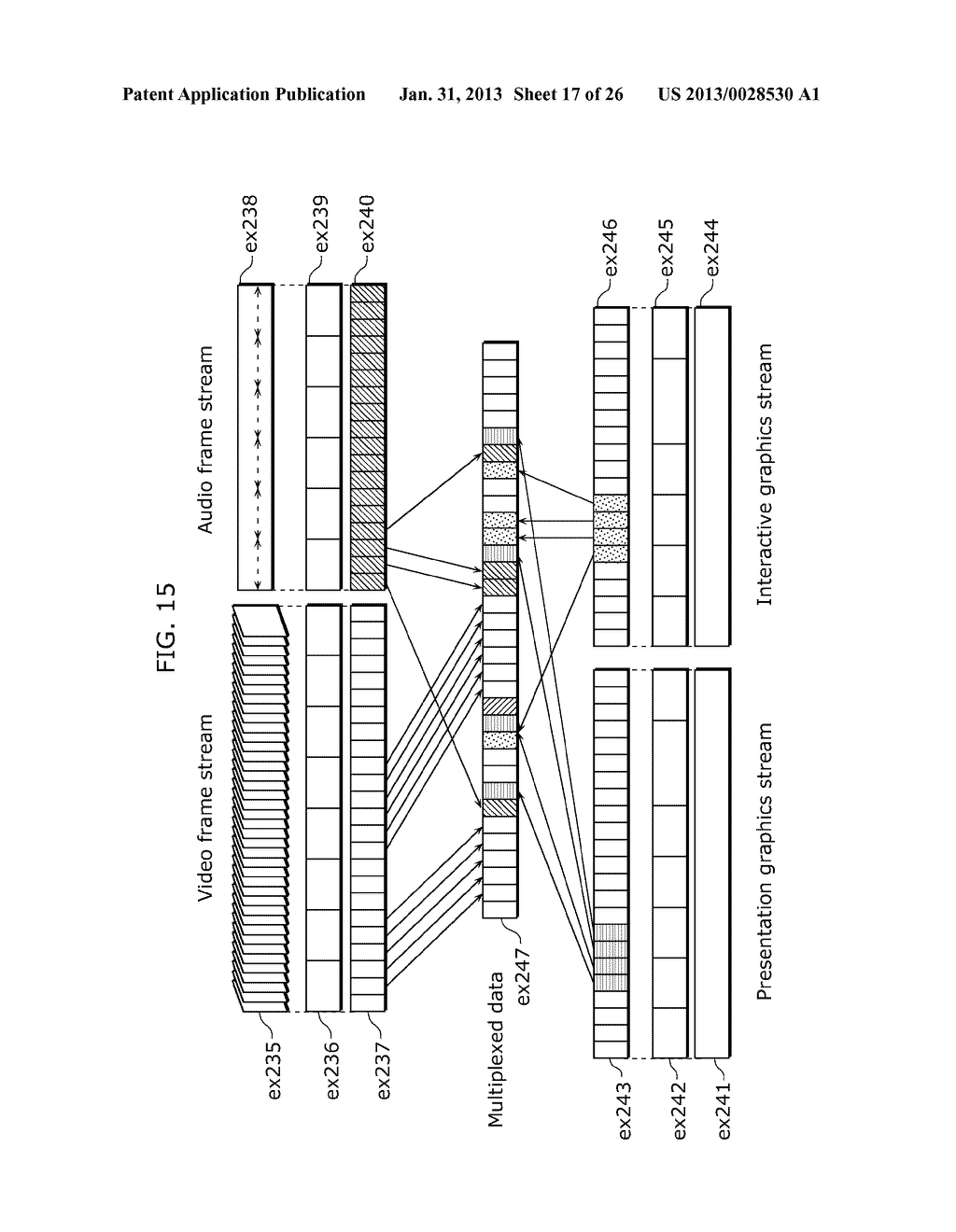 SPATIAL PREDICTION METHOD, IMAGE DECODING METHOD, AND IMAGE CODING METHOD - diagram, schematic, and image 18