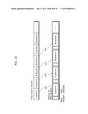 SPATIAL PREDICTION METHOD, IMAGE DECODING METHOD, AND IMAGE CODING METHOD diagram and image