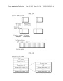 SPATIAL PREDICTION METHOD, IMAGE DECODING METHOD, AND IMAGE CODING METHOD diagram and image