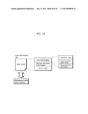 SPATIAL PREDICTION METHOD, IMAGE DECODING METHOD, AND IMAGE CODING METHOD diagram and image