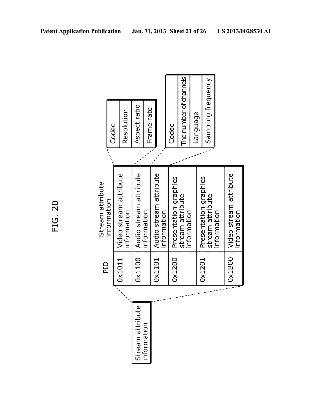 SPATIAL PREDICTION METHOD, IMAGE DECODING METHOD, AND IMAGE CODING METHOD - diagram, schematic, and image 22