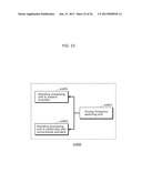 SPATIAL PREDICTION METHOD, IMAGE DECODING METHOD, AND IMAGE CODING METHOD diagram and image