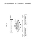 SPATIAL PREDICTION METHOD, IMAGE DECODING METHOD, AND IMAGE CODING METHOD diagram and image