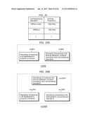 SPATIAL PREDICTION METHOD, IMAGE DECODING METHOD, AND IMAGE CODING METHOD diagram and image