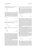 SPATIAL PREDICTION METHOD, IMAGE DECODING METHOD, AND IMAGE CODING METHOD diagram and image