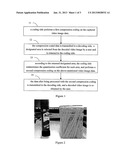 METHOD AND DEVICE FOR IMAGE COMPRESSION CODING diagram and image