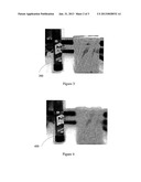 METHOD AND DEVICE FOR IMAGE COMPRESSION CODING diagram and image