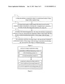 METHOD AND DEVICE FOR IMAGE COMPRESSION CODING diagram and image