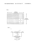 IMAGE PROCESSOR diagram and image