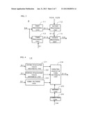 IMAGE PROCESSOR diagram and image