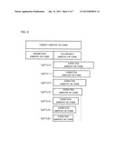 IMAGE PROCESSOR diagram and image