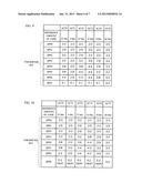 IMAGE PROCESSOR diagram and image