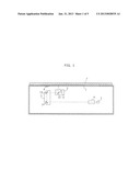 Image Scanning Apparatus diagram and image