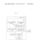 Image Scanning Apparatus diagram and image