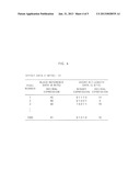 Image Scanning Apparatus diagram and image